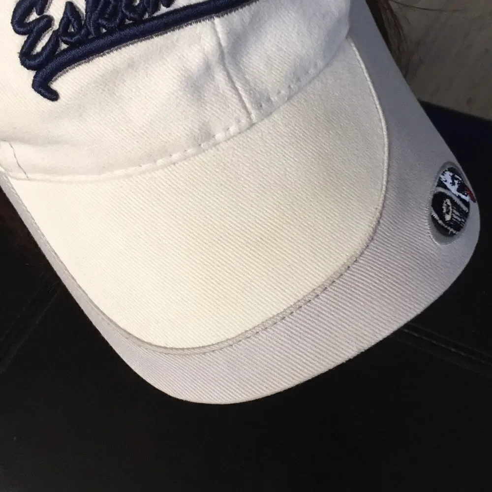 Eskimo Joe’s Baseball Cap - Picture 4 of 8